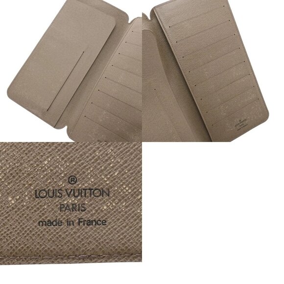 LOUIS VUITTON Damier Jean Mage Tail M93500 crossbody bag 800000136237000 - Picture 9 of 10